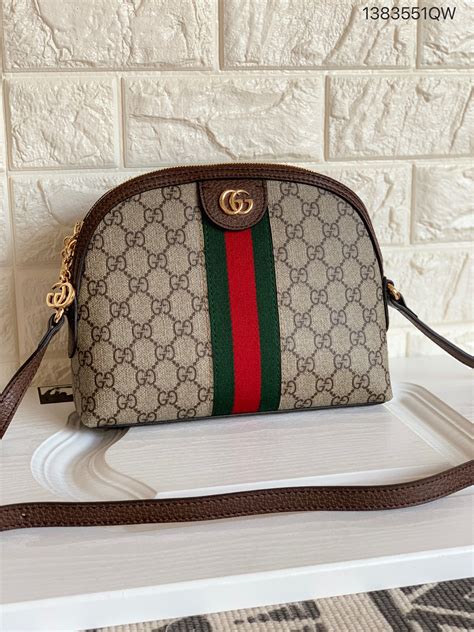 gucci pouch bag original|small bags and pouches gucci.